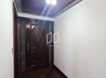 Apartamento · 198m² · 3 Quartos · 2 Vagas · Apartamento para venda e aluguel em Centro de 198.00m² com 3 Quartos, 3 Suites e 2 Garagens