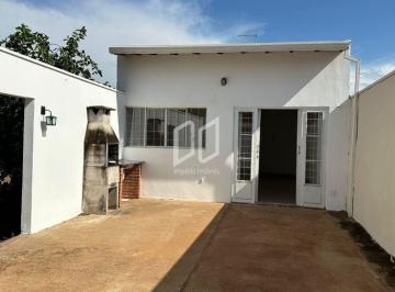 Casa · 77m² · 2 Quartos · 6 Vagas · Casa para venda em Parque Residencial Vale Do Sol de 77.00m² com 2 Quartos e 6 Garagens