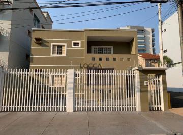 Apartamento · 74m² · 2 Quartos · 1 Vaga · Apartamento para alugar em Vila Ana Maria de 74.00m² com 2 Quartos, 1 Suite e 1 Garagem