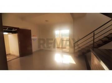 Casa · 112m² · 2 Quartos · 1 Vaga · Casa de Condomínio para alugar em Jardim Do Sol de 112.00m² com 2 Quartos, 2 Suites e 1 Garagem