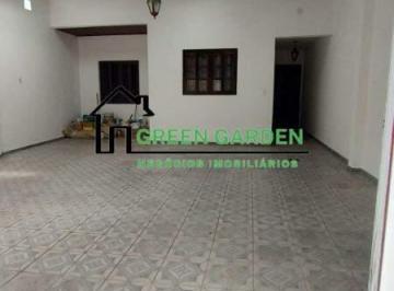 Casa · 212m² · 4 Quartos · 2 Vagas · Casa para alugar em JARDIM ESPLANADA de 212.00m² com 4 Quartos, 1 Suite e 2 Garagens