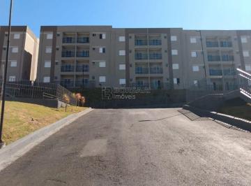 Apartamento · 47m² · 2 Quartos · 1 Vaga · Apartamento para alugar em Vila Biagioni de 47.00m² com 2 Quartos e 1 Garagem