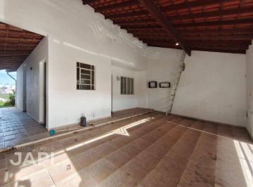 Casa · 88m² · 2 Quartos · 3 Vagas · Casa para venda em Parque Residencial Jundiaí Ii de 88.00m² com 2 Quartos e 3 Garagens