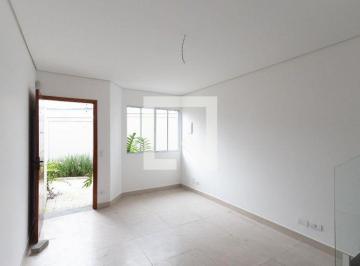 Sobre o imóvel: 

Valores:
- Valor de venda: R$ 4815005
- Condomínio: R$ 500
- I · Casa à Venda - Vila Constança , 2 Quartos,  77 m² - São Paulo