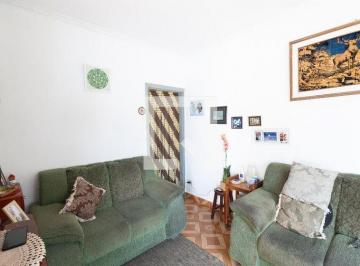 Casa · 217m² · 3 Quartos · 3 Vagas · Casa à Venda - Vila Constança , 3 Quartos, 217 m² - São Paulo