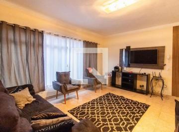Casa · 250m² · 2 Quartos · 2 Vagas · Casa à Venda - Jardim Adriana, 2 Quartos, 250 m² - Guarulhos