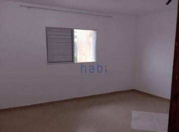 Casa · 90m² · 2 Quartos · Casa para alugar em Wanel Ville V. de 90.00m² com 2 Quartos