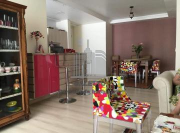 Apartamento · 85m² · 2 Quartos · 2 Vagas · Apartamento para venda em Bosque de 85.00m² com 2 Quartos, 1 Suite e 2 Garagens