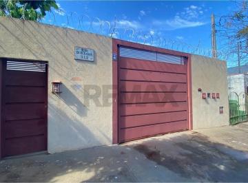 Apartamento · 279m² · 2 Quartos · 6 Vagas · Apartamento para venda em Sumarezinho de 279.00m² com 2 Quartos e 6 Garagens
