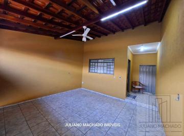Casa de 2 quartos, Ribeirão Preto · Casa para venda em Planalto Verde de 104.00m² com 2 Quartos, 1 Suite e 2 Garagens