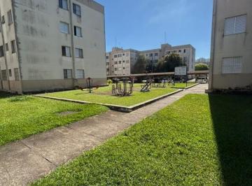 Apartamento · 56m² · 2 Quartos · 1 Vaga · Apartamento para venda em Cezar De Souza de 56.00m² com 2 Quartos e 1 Garagem