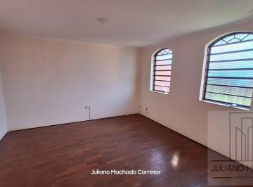 Casa en Venda de 3 quartos Parque dos Bandeirantes · Casa para venda em Parque Dos Bandeirantes de 173.00m² com 3 Quartos, 1 Suite e 4 Garagens