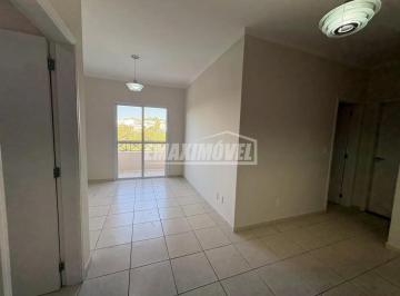 Apartamento · 63m² · 2 Quartos · 1 Vaga · Apartamento para alugar em Jardim Europa de 63.00m² com 2 Quartos, 1 Suite e 1 Garagem