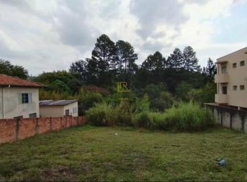 Terreno · 500m² · Terreno para venda em Jardim Bom Pastor de 500.00m²