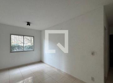 Apartamento · 68m² · 2 Quartos · 1 Vaga · Apartamento à Venda - Planalto, 2 Quartos,  68 m² - São Bernardo do Campo