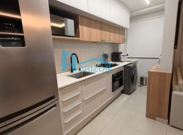 Apartamento · 46m² · 2 Quartos · 1 Vaga · Apartamento para venda em Jardim Guarani de 46.00m² com 2 Quartos e 1 Garagem