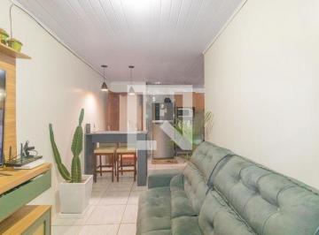 Casa · 240m² · 4 Quartos · 1 Vaga · Casa à Venda - Mato Grande, 4 Quartos,  240 m² - Canoas