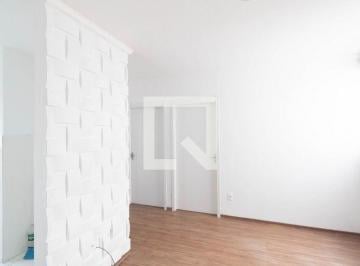 Apartamento · 60m² · 2 Quartos · 1 Vaga · Apartamento à Venda - Campo Grande, 2 Quartos,  60 m² - Rio de Janeiro