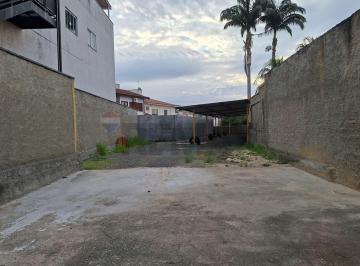 Terreno · 299m² · Lote / Terreno para alugar em Centro de 299.00m²