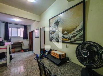 Apartamento · 68m² · 1 Quarto · Apartamento à Venda - Liberdade, 1 Quarto, 68 m² - São Paulo
