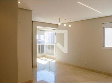 Apartamento · 69m² · 2 Quartos · 2 Vagas · Apartamento à Venda - Setor Marista, 2 Quartos, 69 m² - Goiânia