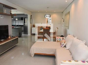Apartamento · 92m² · 2 Quartos · 2 Vagas · Apartamento à Venda - Anhangabaú , 2 Quartos, 92 m² - Jundiaí