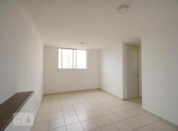 Apartamento · 50m² · 2 Quartos · 1 Vaga · Apartamento à Venda - Mooca, 2 Quartos,  50 m² - São Paulo