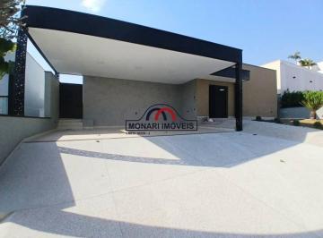 Casa · 450m² · 3 Quartos · 3 Vagas · Casa para venda em Praia Dos Namorados de 450.00m² com 3 Quartos, 3 Suites e 3 Garagens
