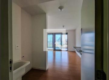 Apartamento · 36m² · 1 Quarto · Apartamento à Venda - Ipiranga, 1 Quarto, 36 m² - São Paulo