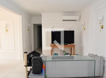 Apartamento · 82m² · 2 Quartos · 2 Vagas · Apartamento à Venda - Jardim Samambaia, 2 Quartos,  82 m² - Jundiaí