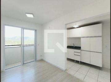 Apartamento · 53m² · 2 Quartos · 1 Vaga · Apartamento à Venda - Castanho, 2 Quartos, 53 m² - Jundiaí