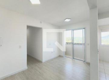 Apartamento de 2 quartos, Jundiaí · Apartamento à Venda - Castanho, 2 Quartos,  53 m² - Jundiaí