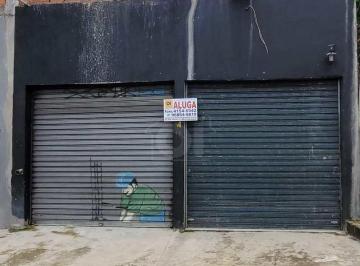 Comercial · 50m² · Sala Comercial para alugar em Chácara Das Garças de 50.00m²