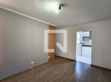 Apartamento · 57m² · 2 Quartos · 1 Vaga · Apartamento à Venda - Campos Elíseos , 2 Quartos, 57 m² - Campinas