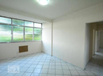 Apartamento · 70m² · 3 Quartos · Apartamento à Venda - Irajá, 3 Quartos, 70 m² - Rio de Janeiro
