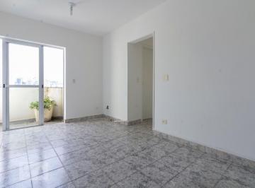 Apartamento · 53m² · 2 Quartos · 1 Vaga · Apartamento à Venda - Vila Mazzei, 2 Quartos, 53 m² - São Paulo