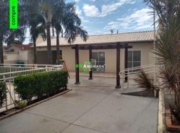 Apartamento · 50m² · 2 Quartos · 1 Vaga · Apartamento para venda em Vila Aparecida de 50.00m² com 2 Quartos e 1 Garagem