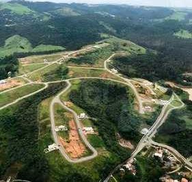 Terreno · 1005m² · Terreno para venda em Sítio Do Rosário de 1005.00m²