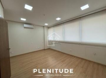 Comercial · 39m² · 1 Vaga · Sala Comercial para alugar em Centro de 39.00m² com 1 Garagem