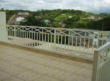 Casa · 100m² · 2 Quartos · 3 Vagas · Sobrado para venda em Jardim São Luís de 100.00m² com 2 Quartos e 3 Garagens
