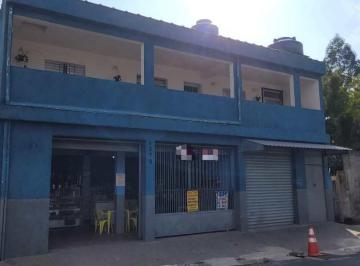 Casa · 400m² · 4 Quartos · Casa para venda em Suru de 400.00m² com 4 Quartos e 1 Suite