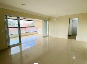 Apartamento · 138m² · 3 Quartos · 2 Vagas · Apartamento para venda em Edifício Istambul de 138.00m² com 3 Quartos, 3 Suites e 2 Garagens