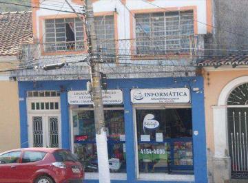 Casa · 408m² · 3 Quartos · Casa para venda em Centro de 408.00m² com 3 Quartos