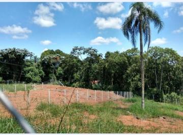Terreno · 1000m² · Terreno para venda em Vale Do Atibaia Ii de 1000.00m²