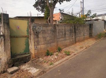 Casa · 320m² · 2 Quartos · Casa para venda em Jardim Leda (fazendinha) de 320.00m² com 2 Quartos