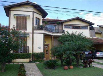 Casa · 320m² · 3 Quartos · 6 Vagas · Casa para venda em Tarumã de 320.00m² com 3 Quartos, 3 Suites e 6 Garagens