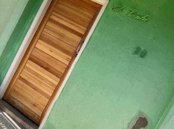 Apartamento · 30m² · 2 Quartos · 1 Vaga · Apartamento para alugar em Vila Santa Cândida de 30.00m² com 2 Quartos e 1 Garagem