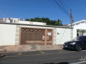 Casa · 300m² · 1 Quarto · Casa para venda em Santos Dumont de 300.00m² com 1 Quarto