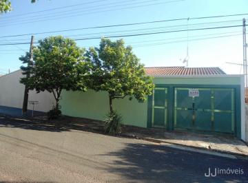 Casa · 140m² · 3 Quartos · 3 Vagas · Casa para venda em Jardim Conceicao de 140.00m² com 3 Quartos e 3 Garagens