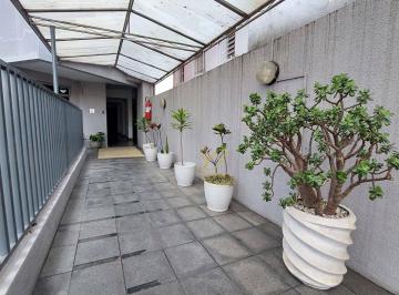 Apartamento · 22m² · 1 Quarto · Apartamento para alugar em Rebouças de 22.00m² com 1 Quarto e 1 Suite